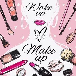 Make-Up and Beauty